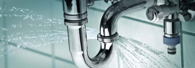 Hitne intervencije za sprečavanje curenja vode - Hitne vodoinstalaterske intervencije
