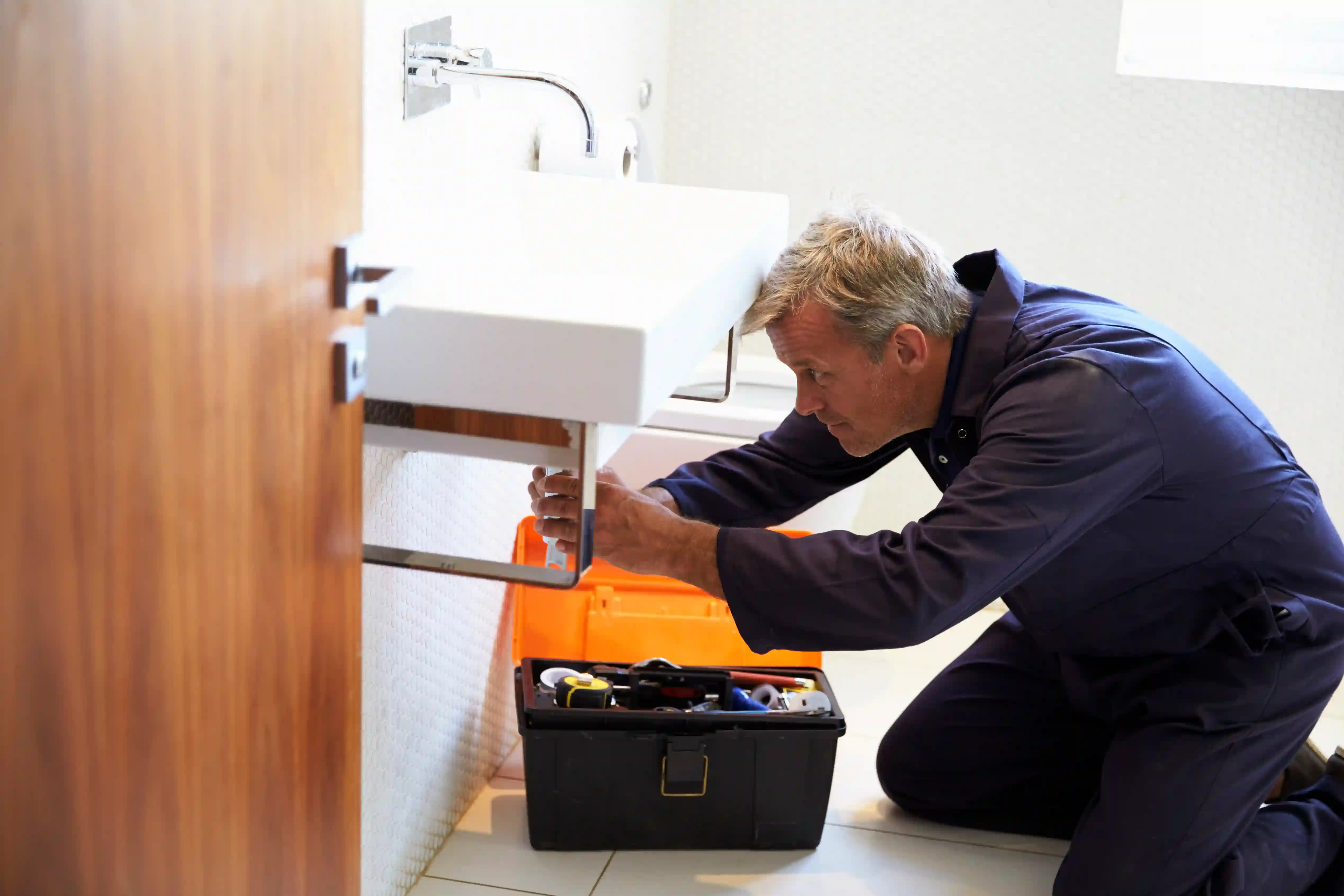 Vodoinstalater – Sve što treba da znate pre nego što angažujete stručnjaka?