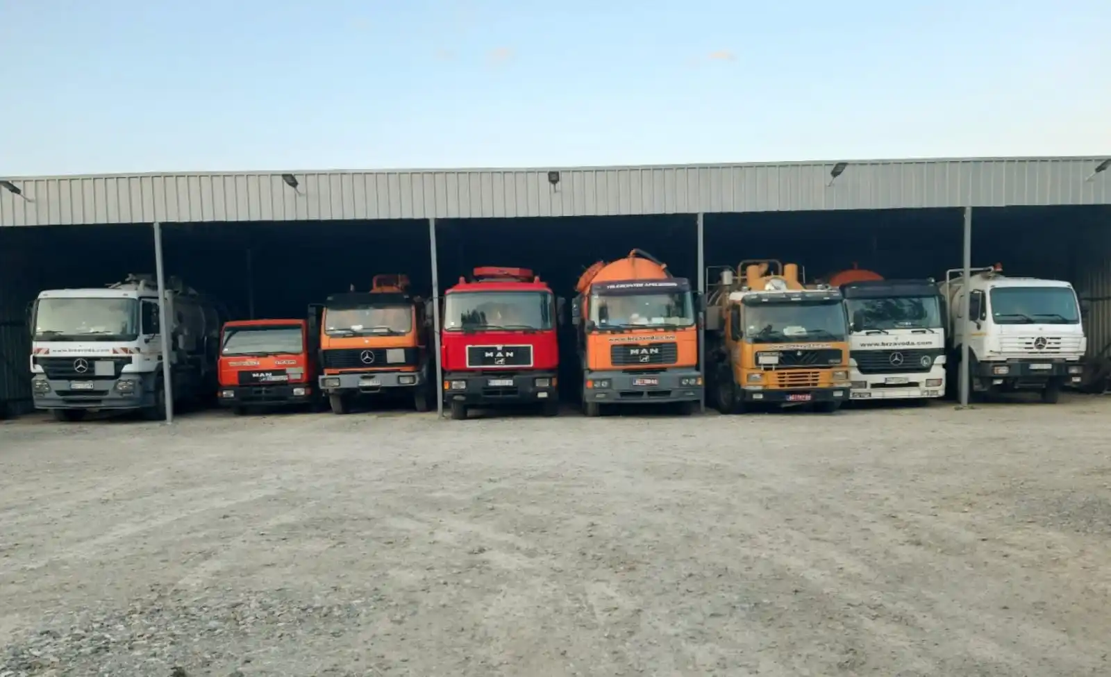 Otpušavanje WC šolje – Uzroci, metode i prevencija